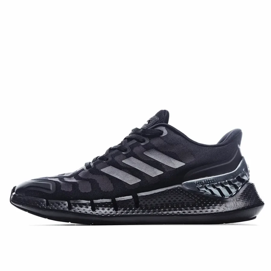 Adidas Climacool