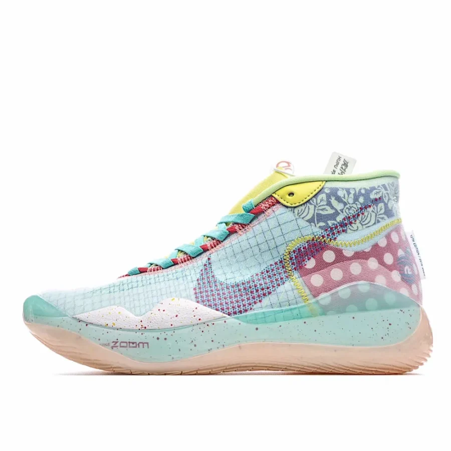 Nike Zoom KD12 EP SJX