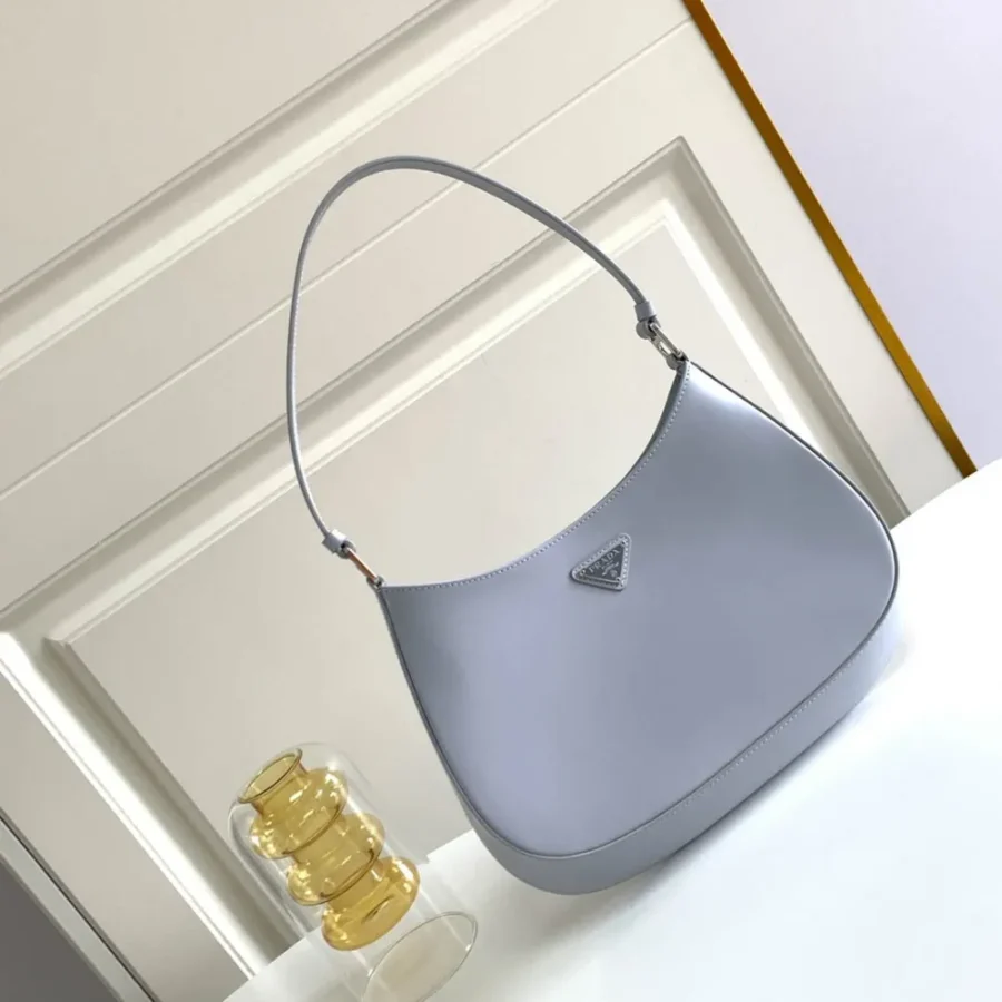 Prada Underarm Bag Size: 27x21.5cm 1BC499