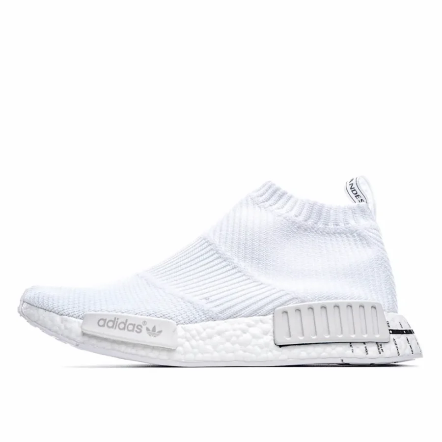 Adidas NMD_CS1 'Timeline'