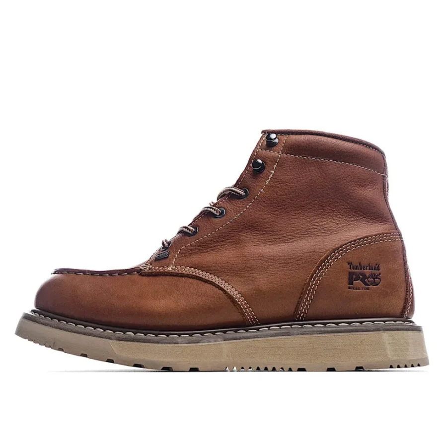 Timberland Classic Hiking Sneakers Sneakers