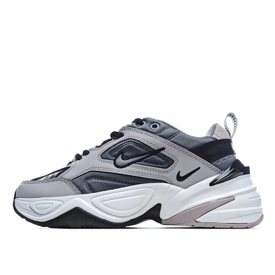Nike M2K Tekno 'Atmosphere Grey'