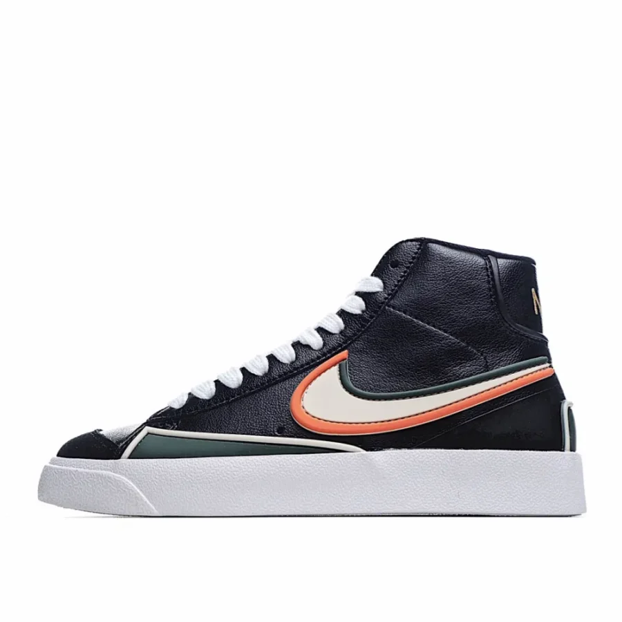 Nike Blazer Mid 1977 Vintage WE 板鞋