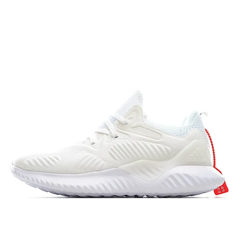 Adidas Beyond 'Undyed'