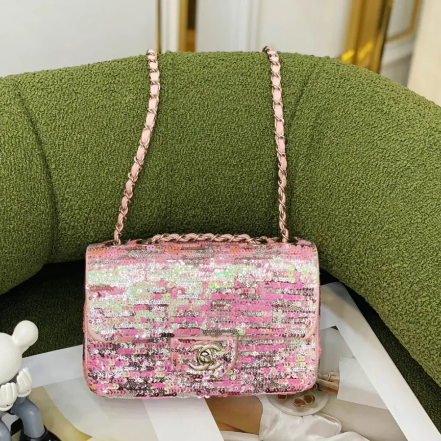 Size: 20cm
