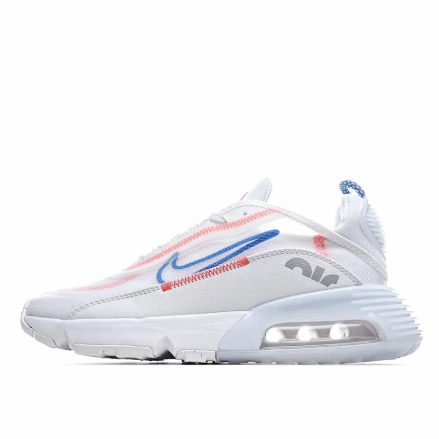 Nike Air Max 2090