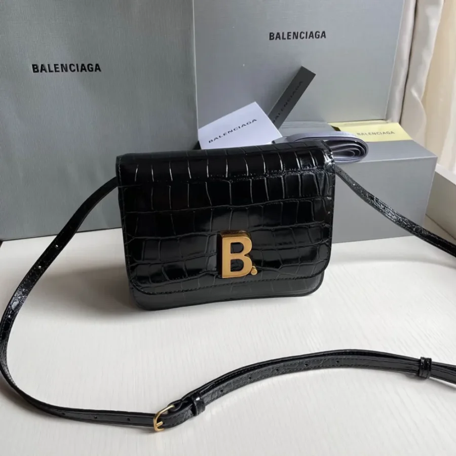 size:19*14*7cm