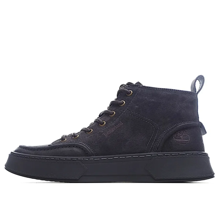 Timberland Timberland Sneakers