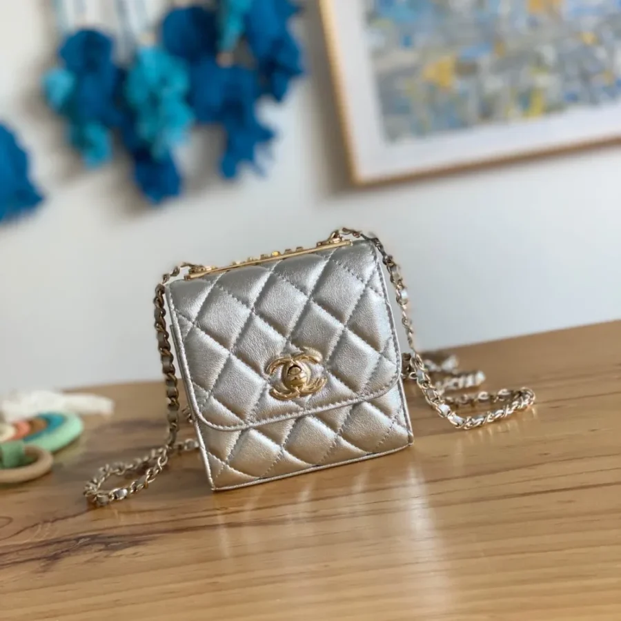 Size: 11*11*5cm No.: 88631