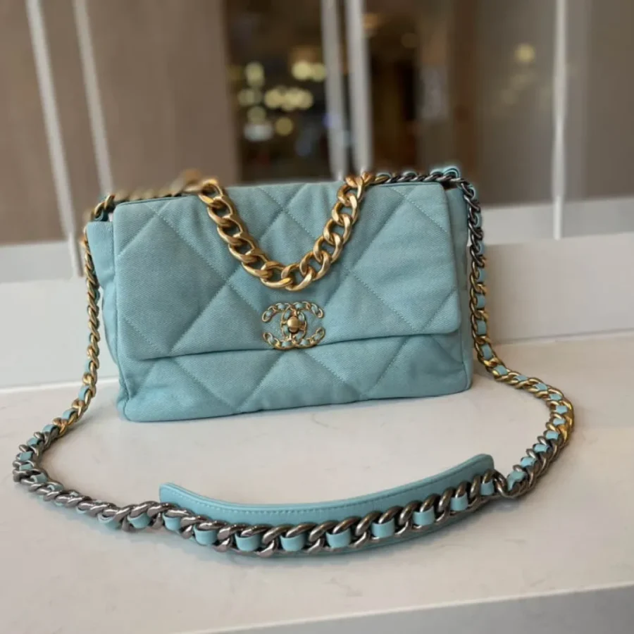 Model: AS1161 Size: 30cm