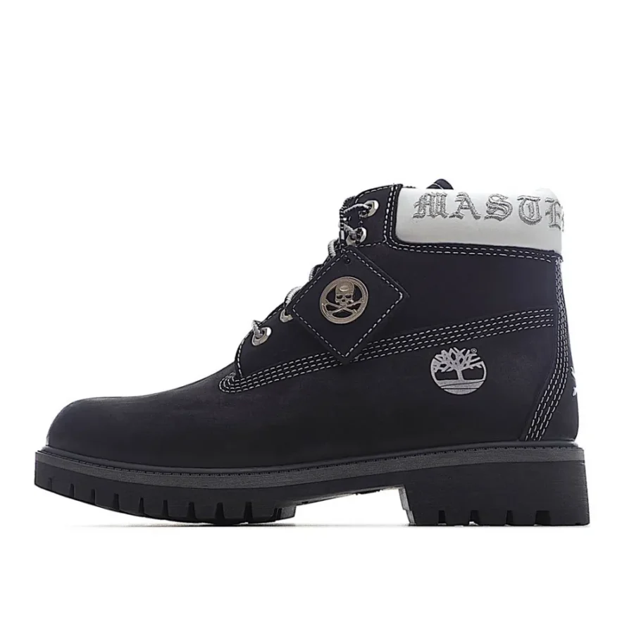 Timberland Classic Hiking Sneakers Sneakers