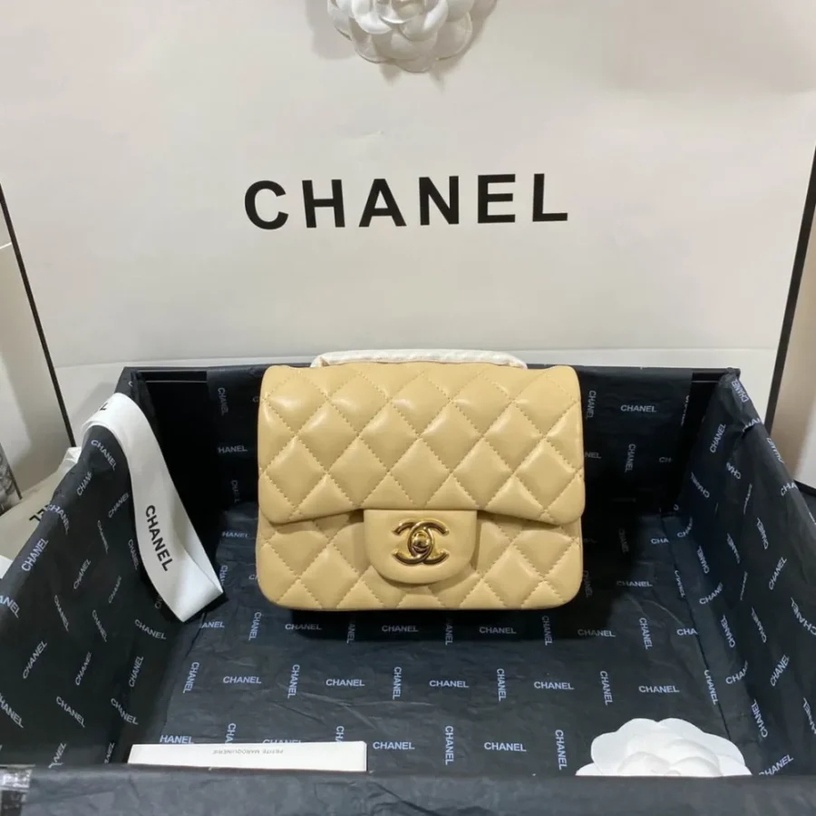 Model: 1115 Size: 17cm