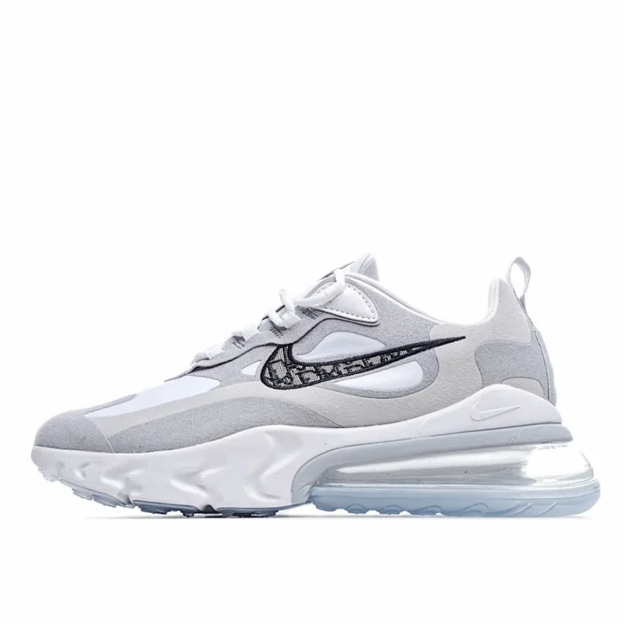 Nike Air Max 270 React