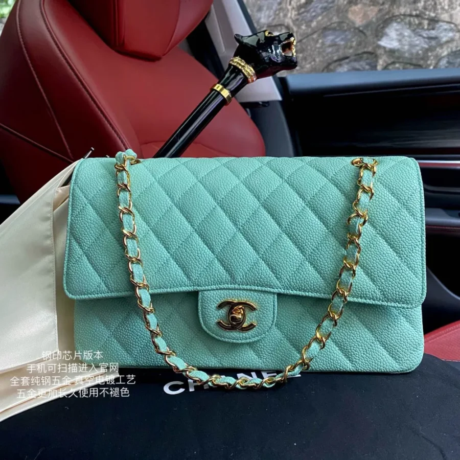 Model: A01112 Size: 25.5*15.5*6.5