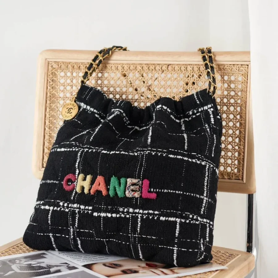 CHANE Style: AS3261 Size: 39428cm