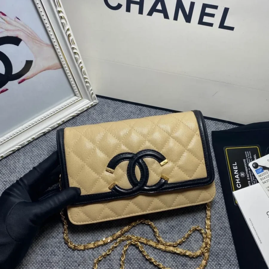 Model: 82003 Size: 19cm360
