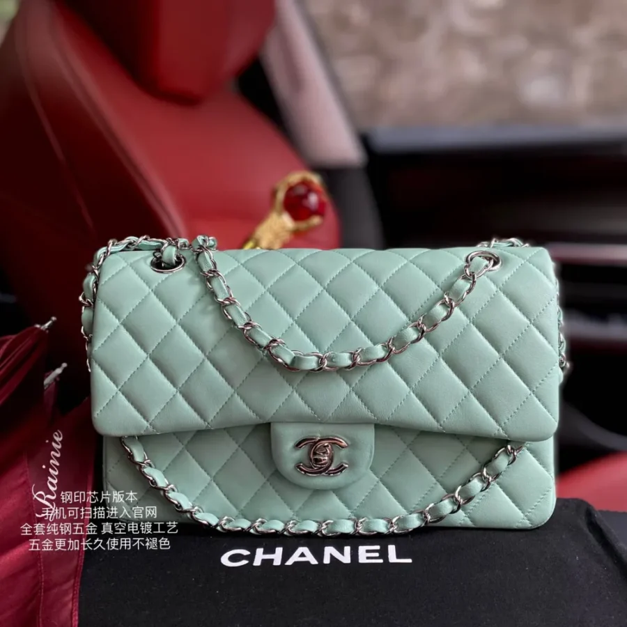 Model: A01112 Size: 25.5*15.5*6.5