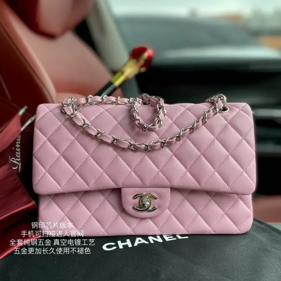Model: A01112 Size: 25.5*15.5*6.5