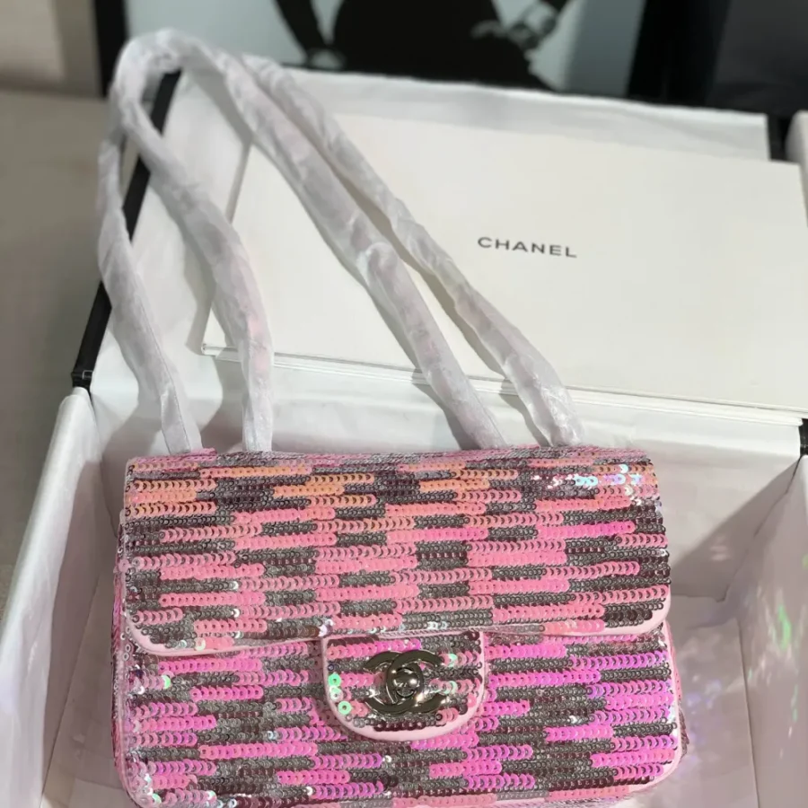 CHANE size 19cm