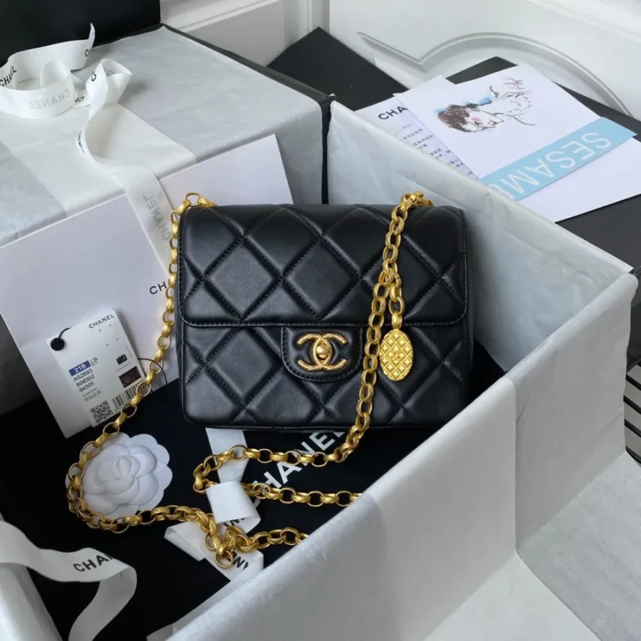 Model: AS2693 Size: 16x19.5x7cm