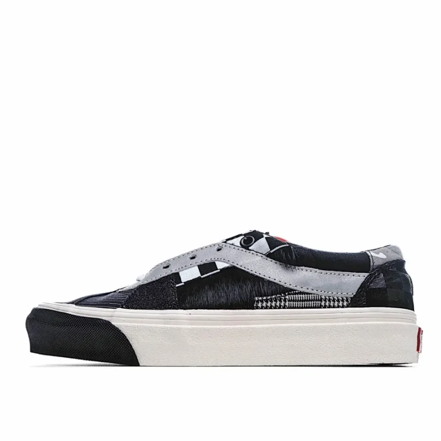 Vans Classic Espadrilles