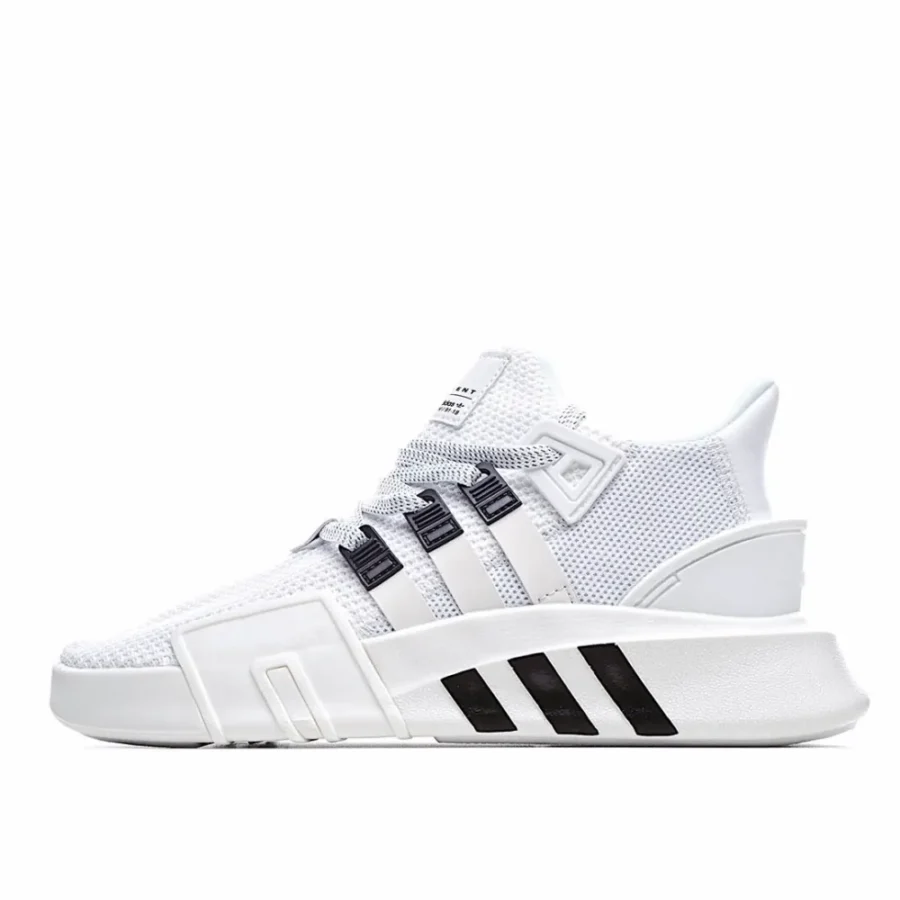 Adidas EQT Bask ADV 'Cloud White'