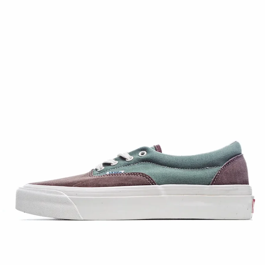 Vans Vault OG Era Low-Top Sneakers