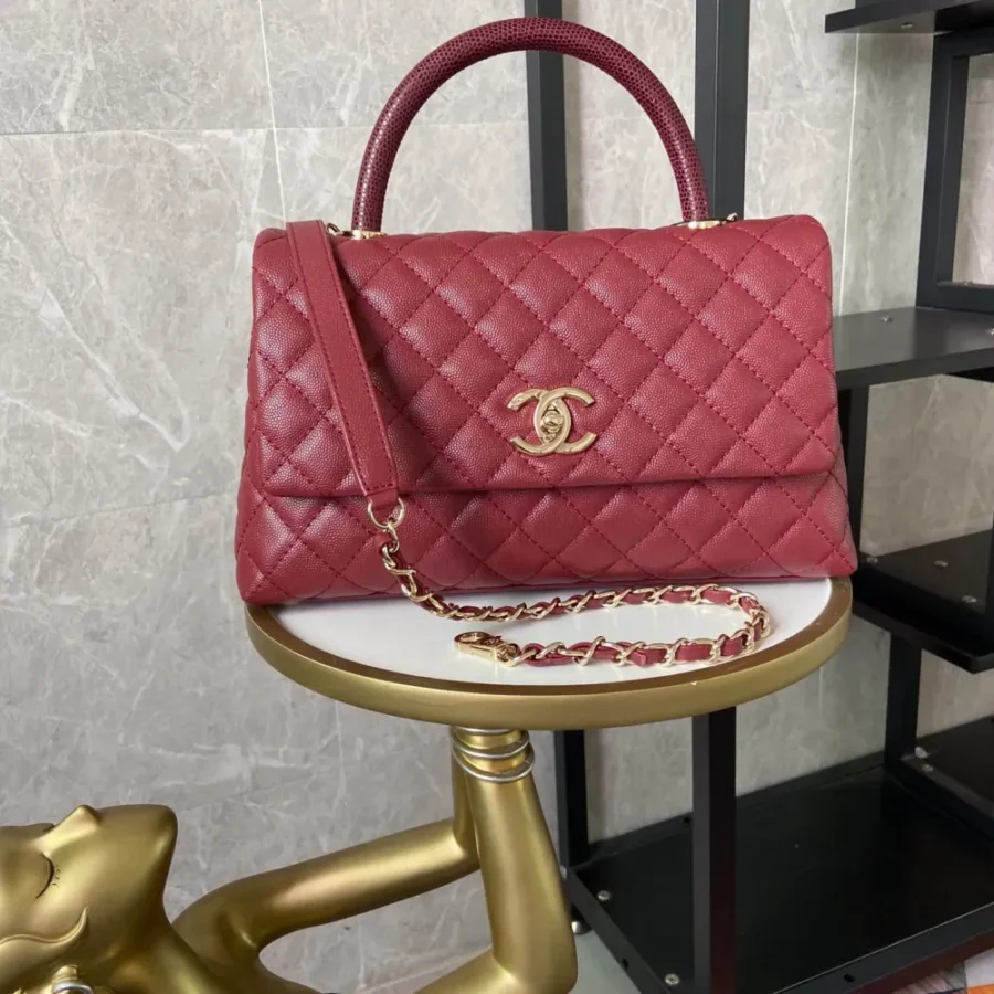 Model: A92991 Size: 182912cm White Maroon