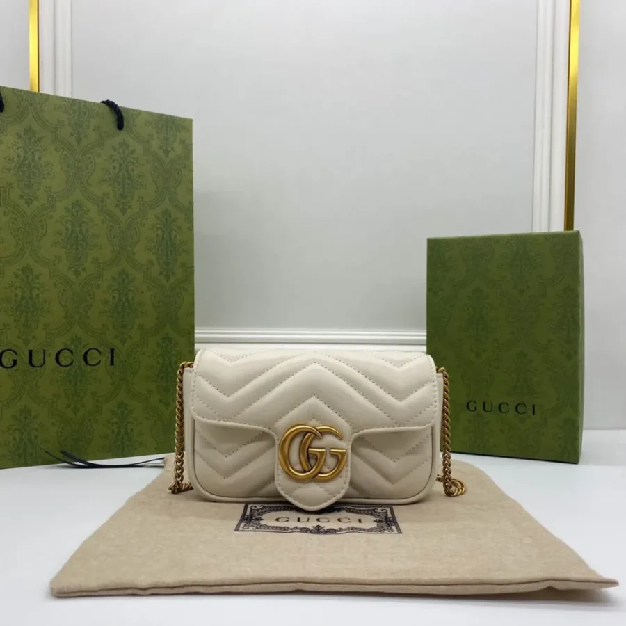 Size:476433 Size:16.5x10.2x5.1cm