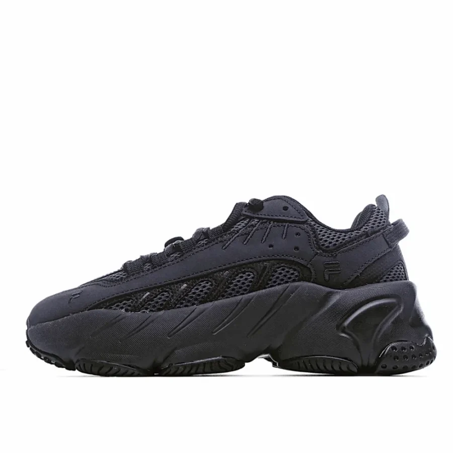 FILA 2020 ADE Cushioned Casual Sports Dad Shoes