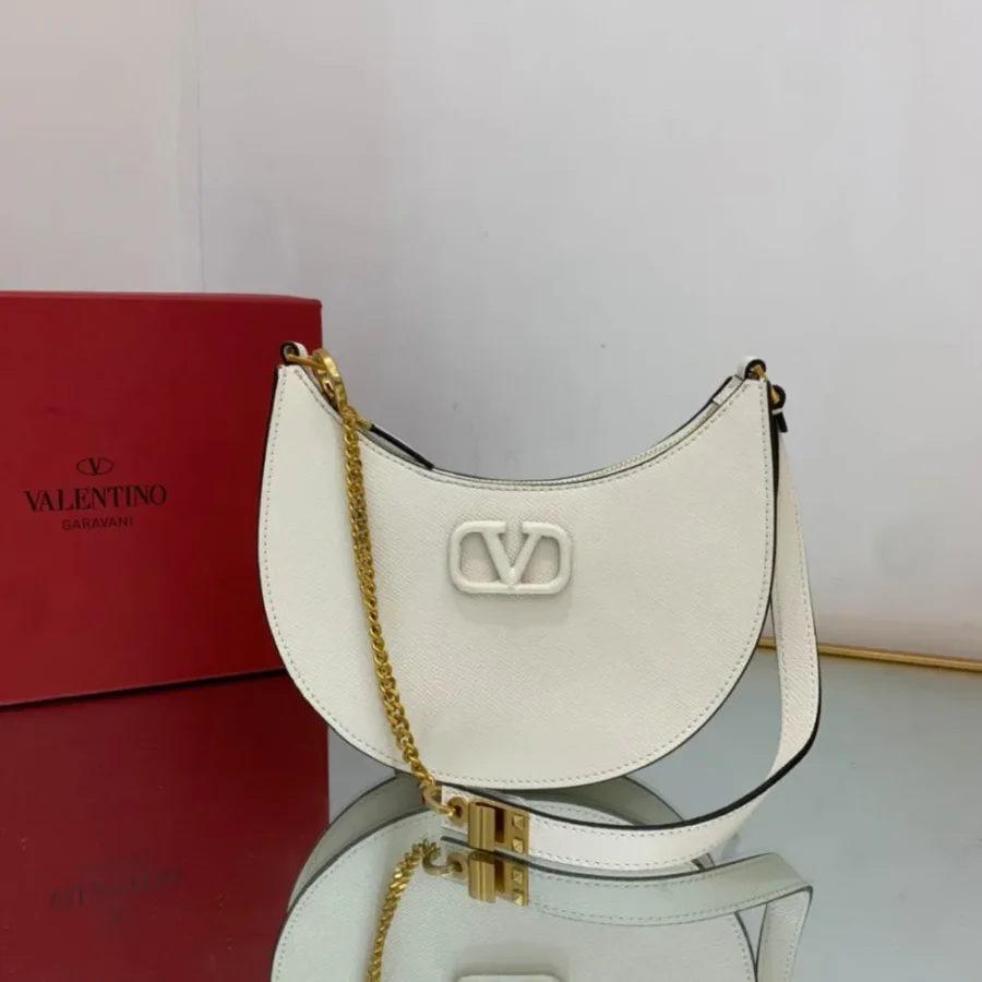 VALENTINO Model:0290 Size:20x12x4cm