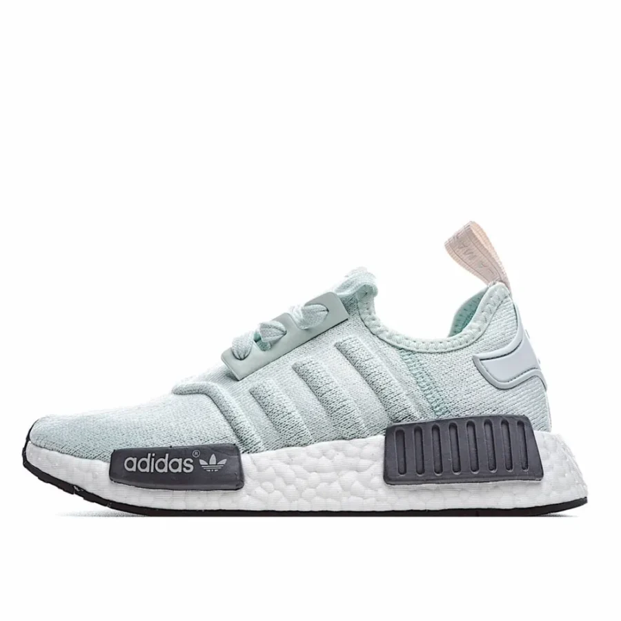 Adidas Wmns NMD_R1 'Ice Mint'