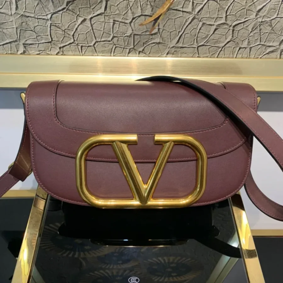 Valentino L shoulder bag
