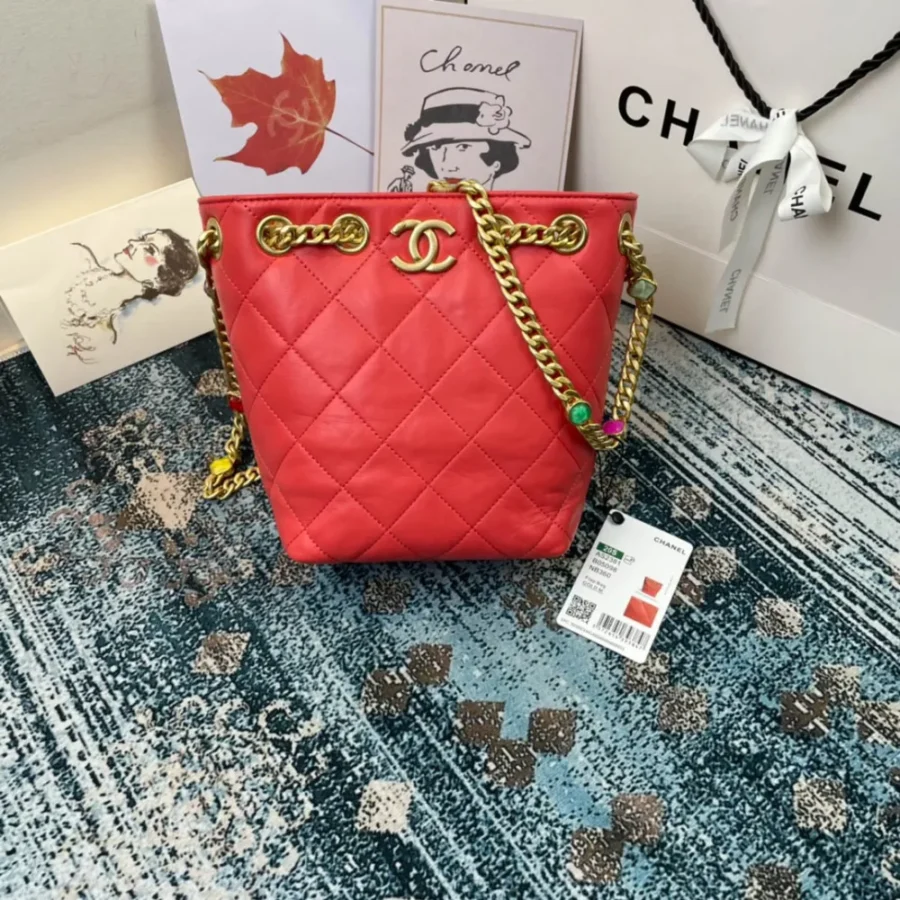 Model: AS2381 Size: 19X23.5X9.5