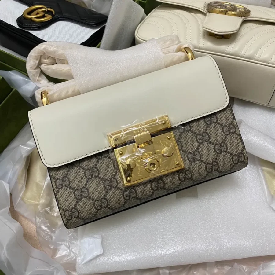 Size：680956 Size：40*30*15