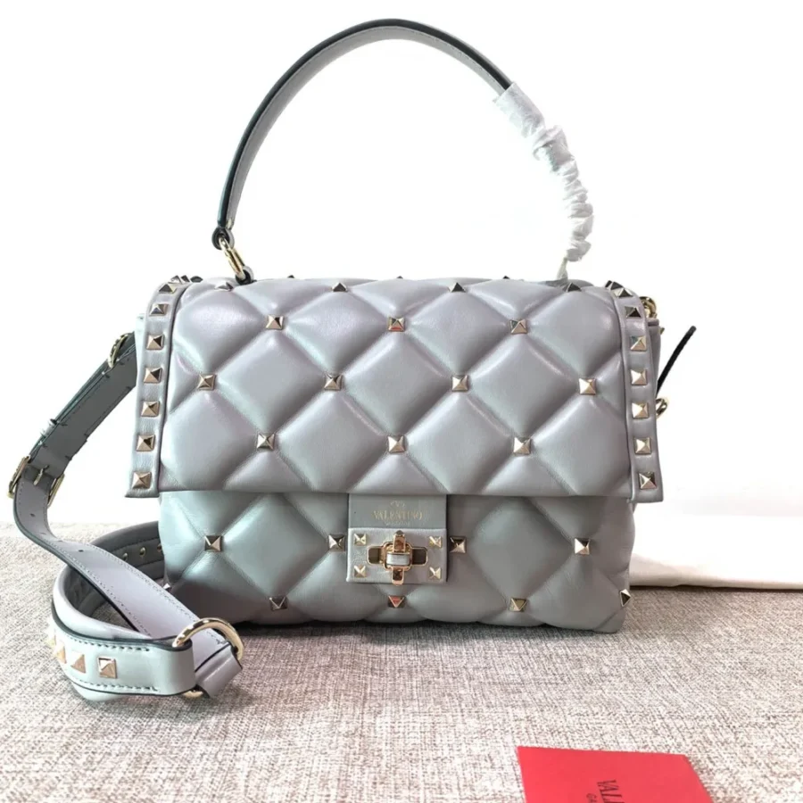 Valentino Model:0055 Size: 23*11*17cm