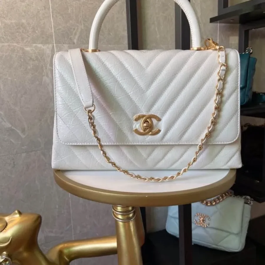 Model: A92991 Size: 182912cm beige