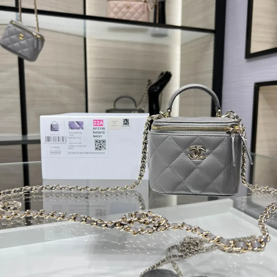 AP2198Y8620 Size: 11*8.5*7cm