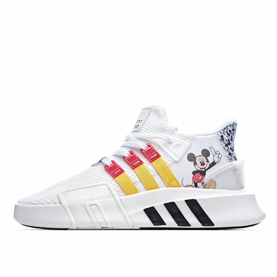 Adidas EQT Bask ADV