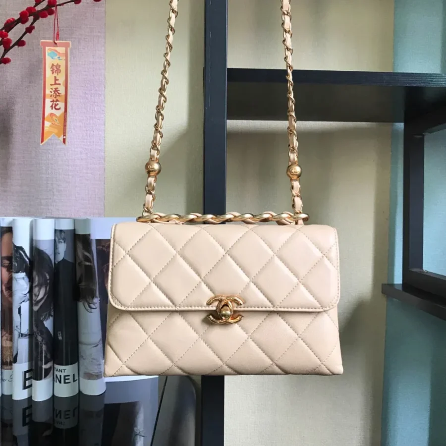 Model: AS3011 Size: 21x13x7cm