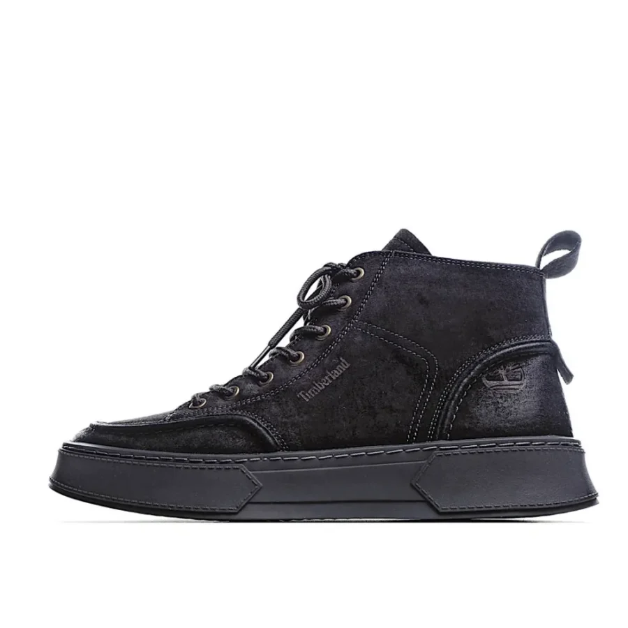 Timberland Timberland Sneakers