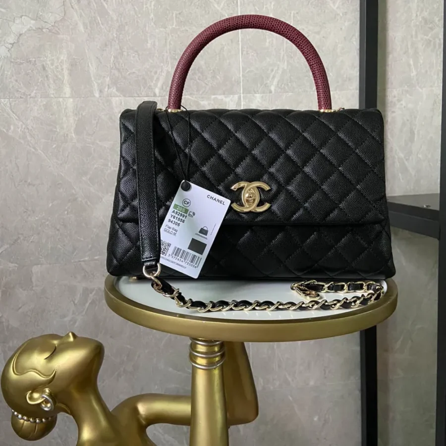 Model: A92991 Size: 182912cm