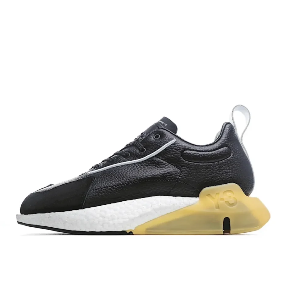 Adidas Y-3 ORISAN