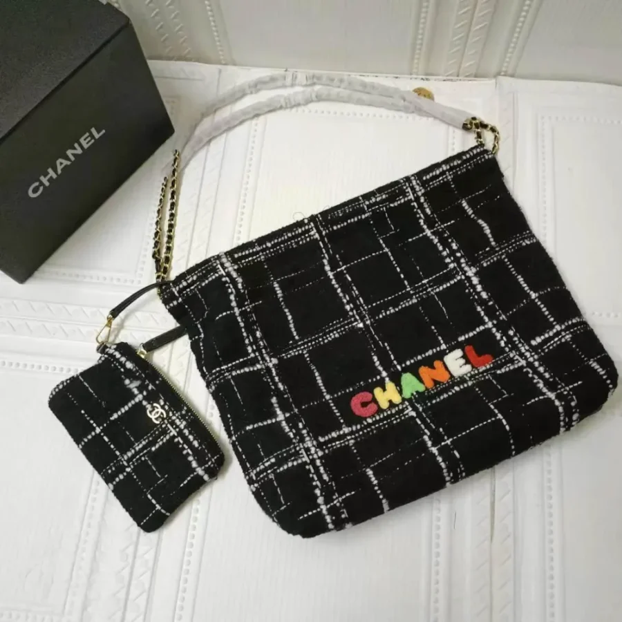 Flannel Size: 35x37x7cm Style: 910