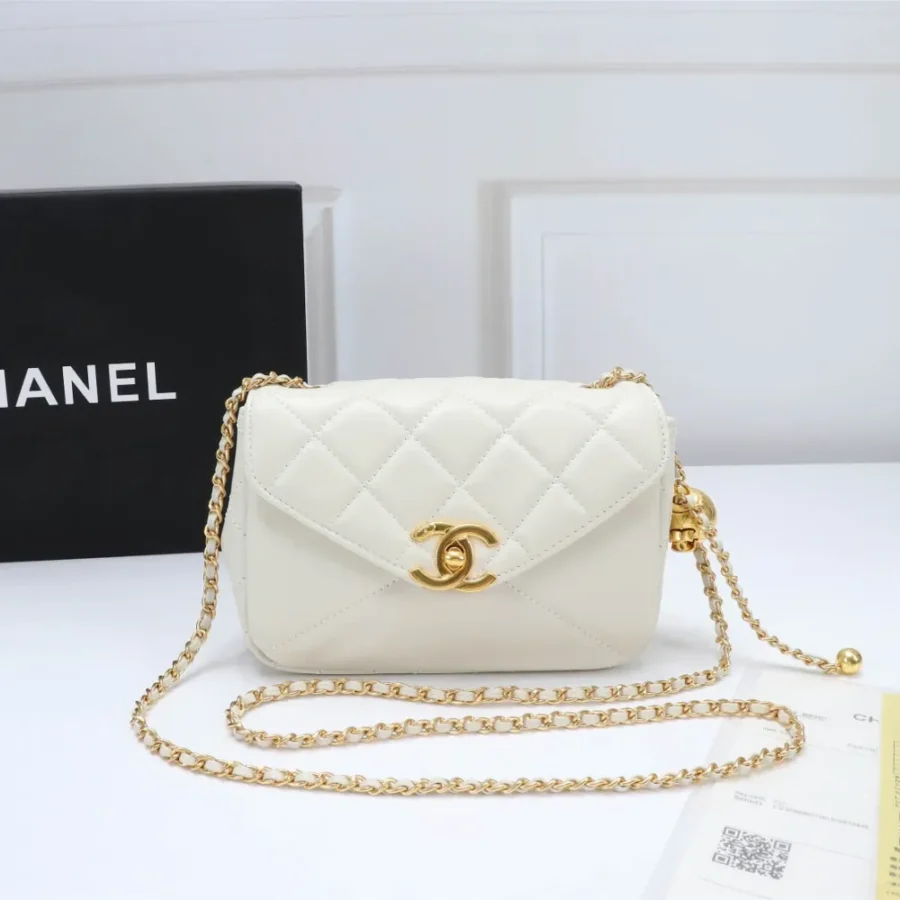 Size: 18136cm Style: 6669
