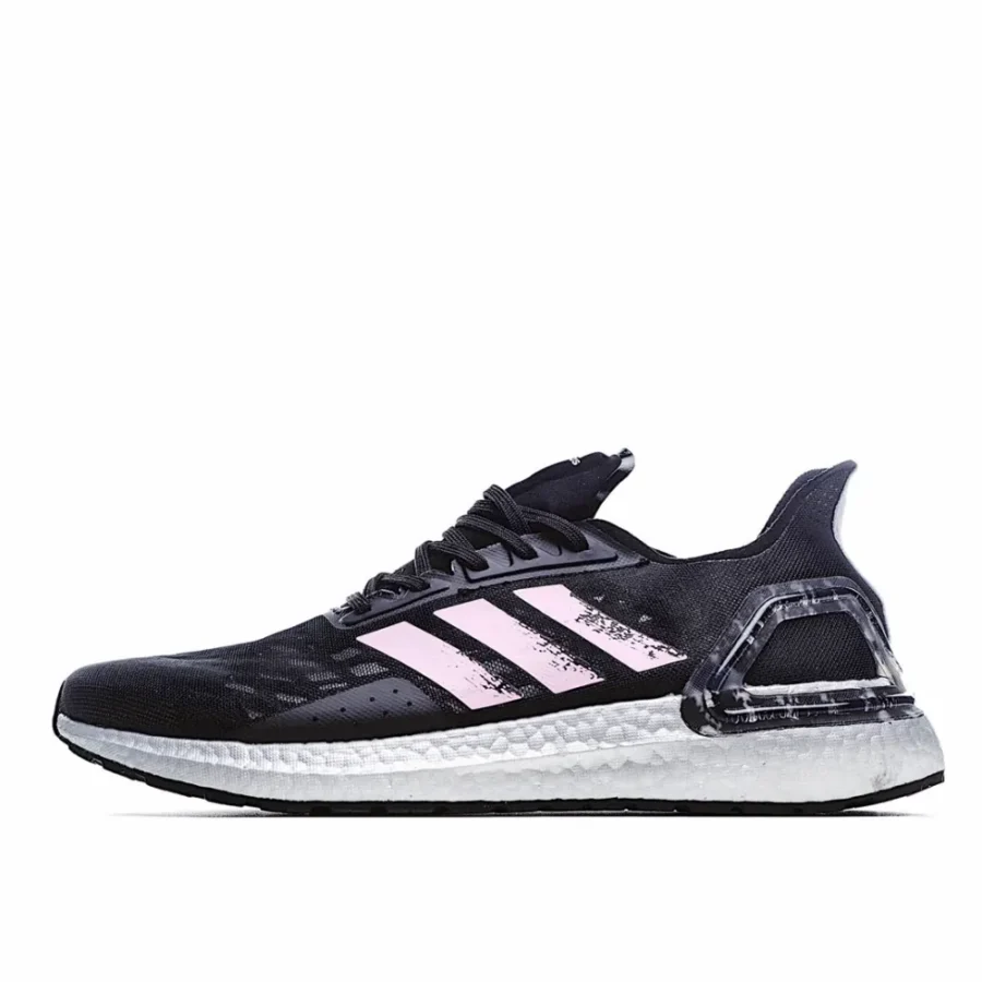 Adidas Ultra Boost PB