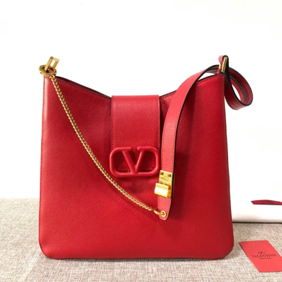 Valentino Model:0016L Size:30x9x30cm
