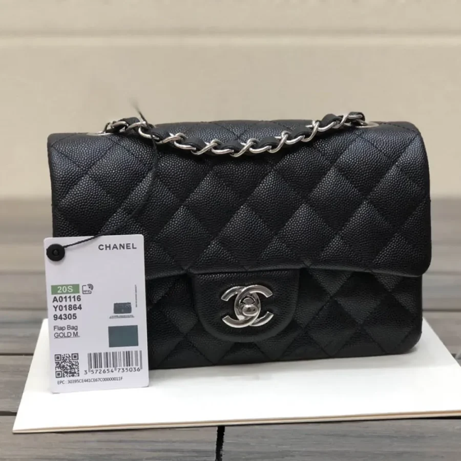 Model: 1116 Size: 20*12.5*7cm