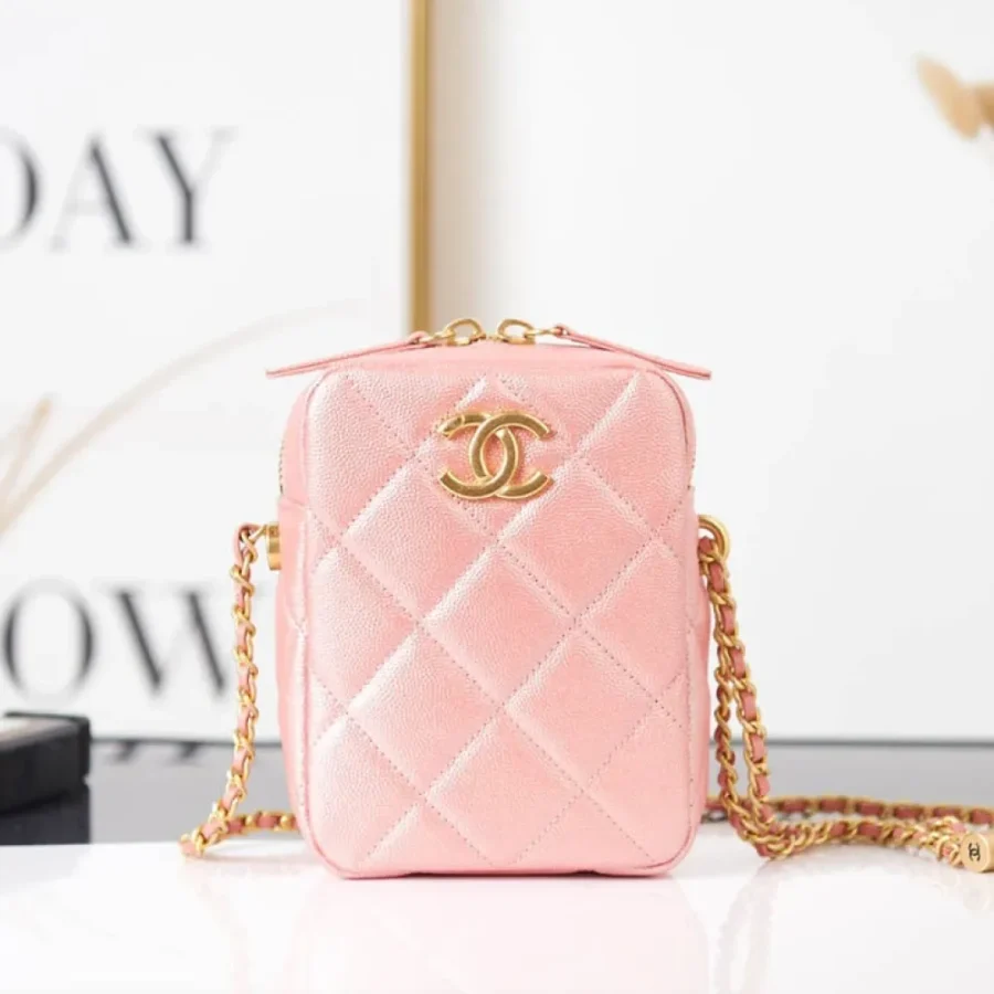 Model: AS2857 Size: 16x12x6cm