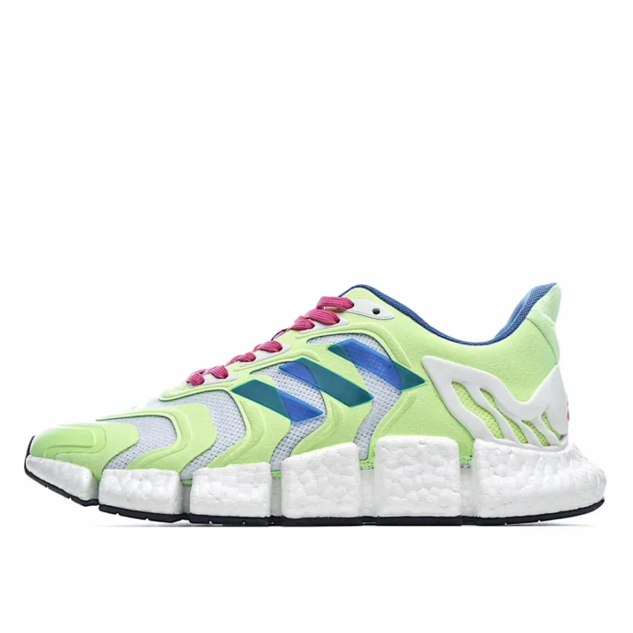 Adidas  Climacool